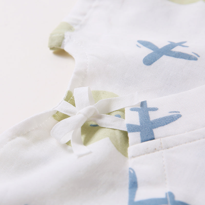 Newborn clothes jumpsuit