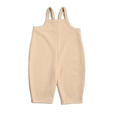Kids Sweaters Autumn Winter Fashion Print Child Cotton Cute Outfits Clothes