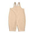 Kids Sweaters Autumn Winter Fashion Print Child Cotton Cute Outfits Clothes