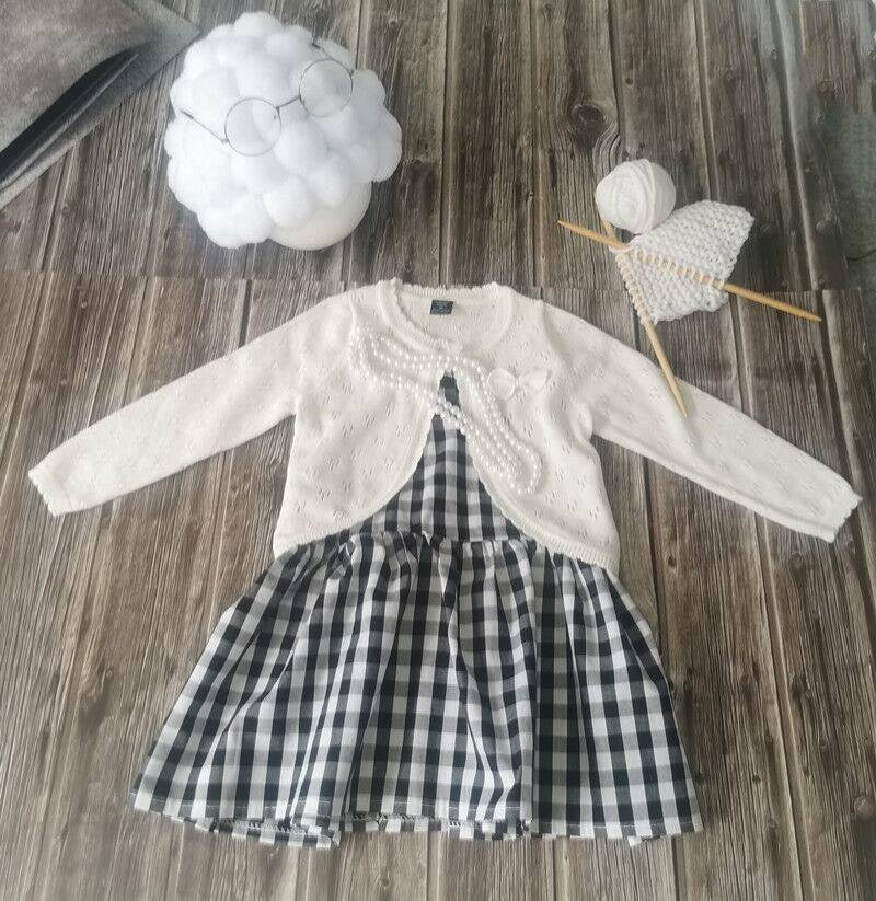 Photographic Studio New Grandma Clothes Baby Clothes For100Days