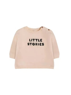 Kids Sweaters Autumn Winter Fashion Print Child Cotton Cute Outfits Clothes